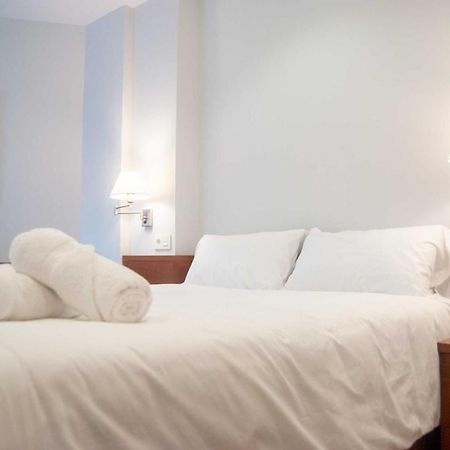 Apartamentos Dr28 A 250 M De La Playa Fuengirola Esterno foto
